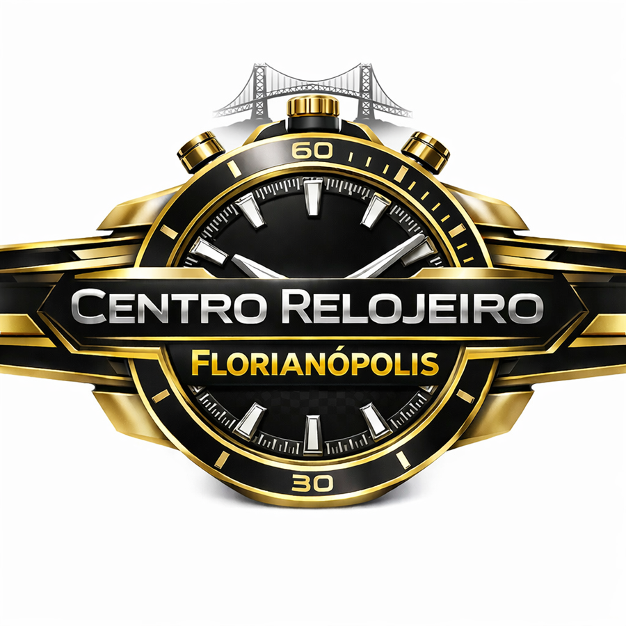 Vendedor