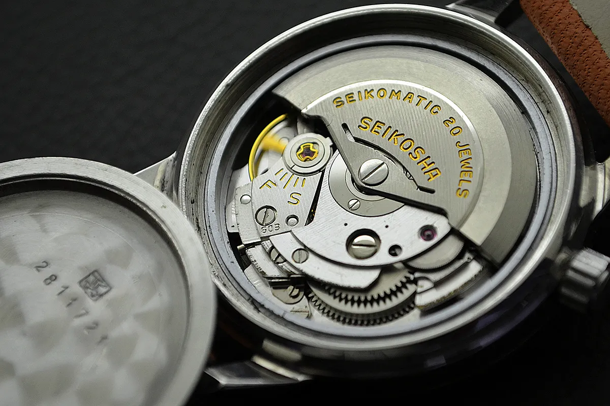 Foto do Anuncio