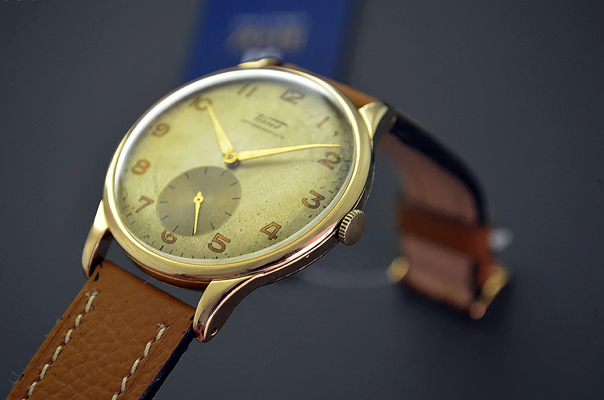 Foto do Anuncio