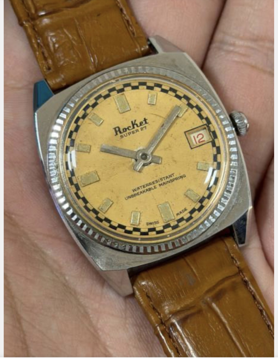 Foto do Anuncio