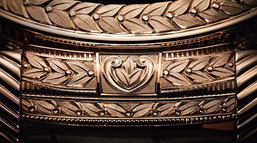 Engraving