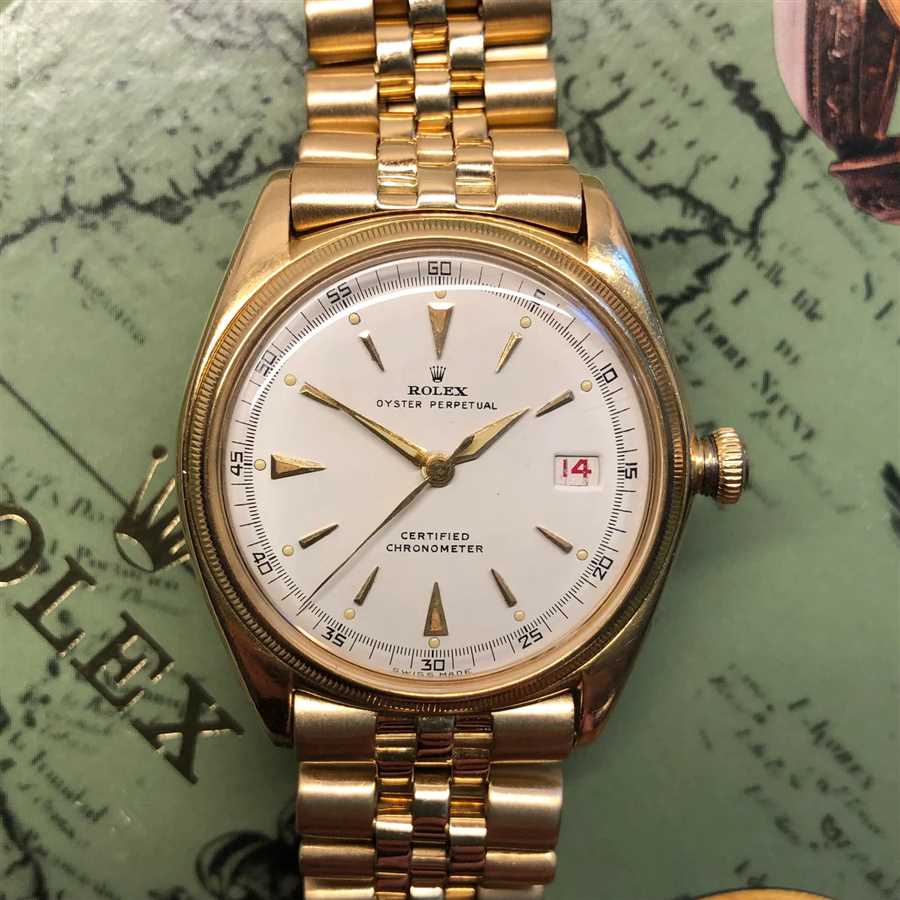 Datejust