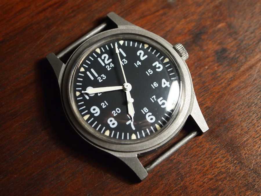 GG-W-113