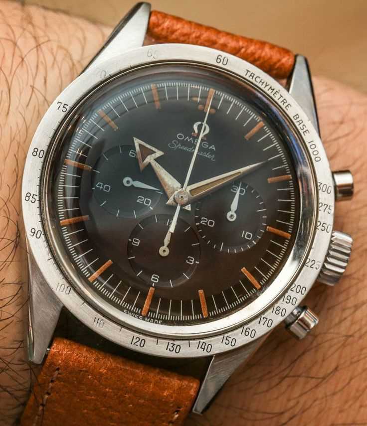 Speedmaster - CK2915