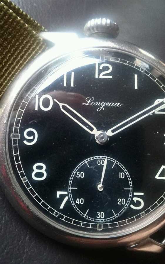 Longeau