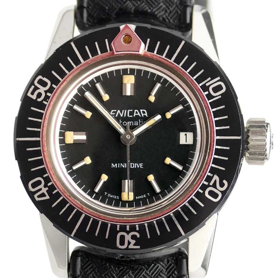 Sherpa Mini-Dive
