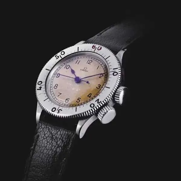 Militar