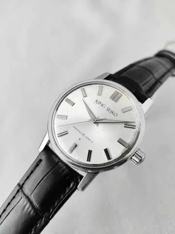 J14102E - Steel