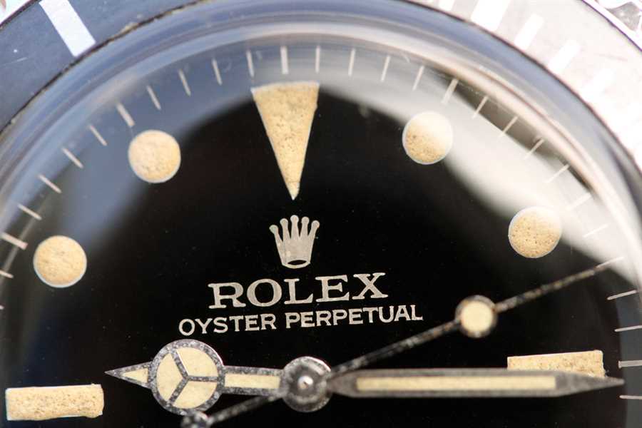 Submariner Bart Simpson Ref. 5313