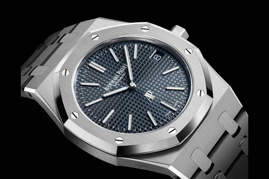 Royal Oak