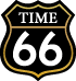 Time66