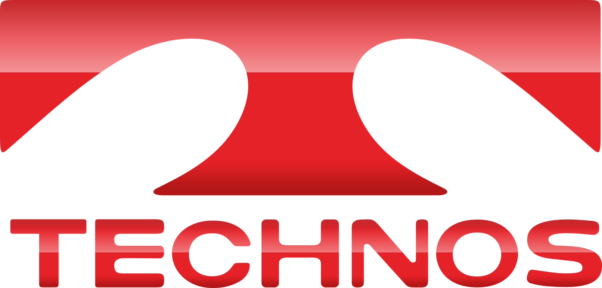 Technos