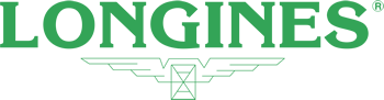 Longines