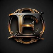 E/L Watches